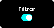 Filtros