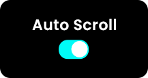 Número de Ads