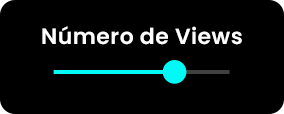 Navegação